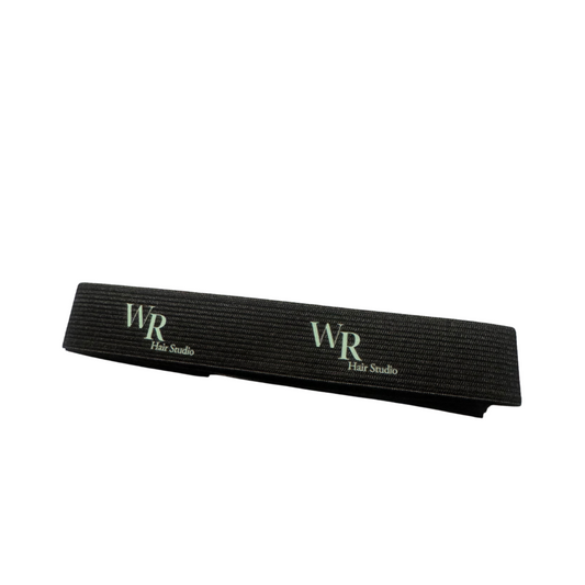 Wig Melt Band - Wonder Rose Hair Studio