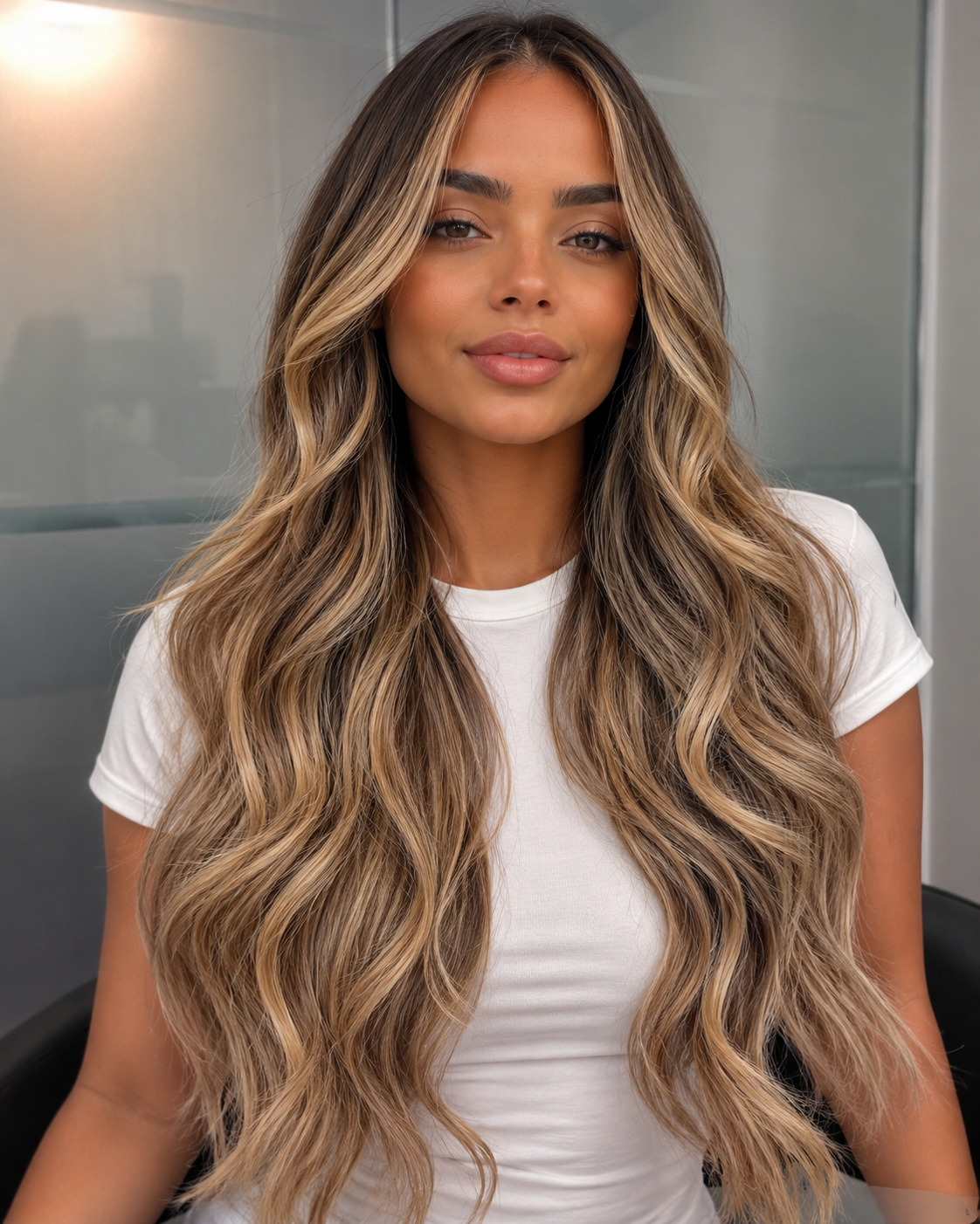 European Hair Vendor List