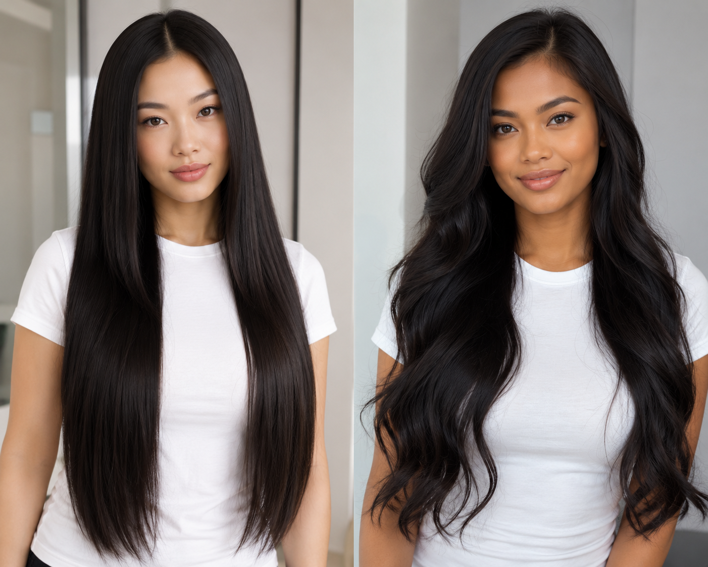 Filipino and Raw hair Vendor list