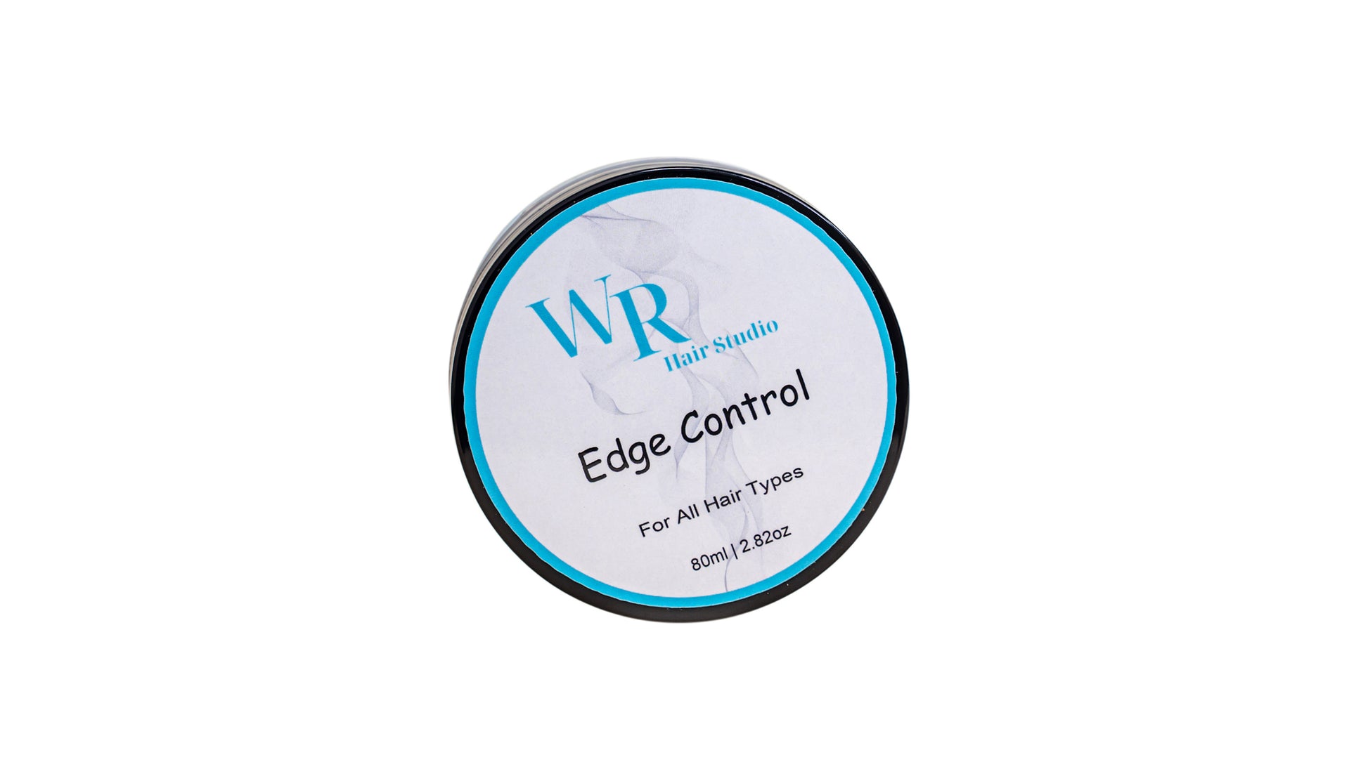 Edge Control - Wonder Rose Hair Studio