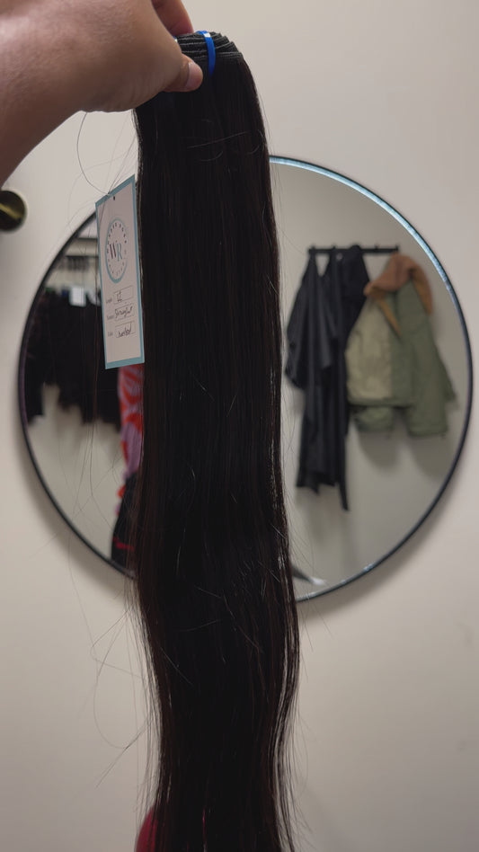 Virgin Straight Bundle Deal