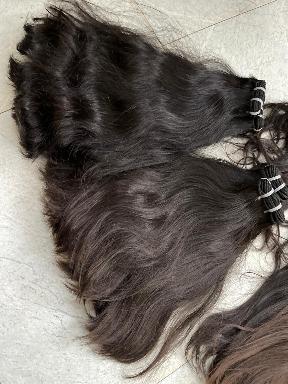 Indian Hair Vendor List