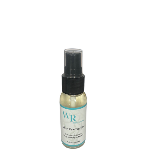 Skin Protector - Wonder Rose Hair Studio