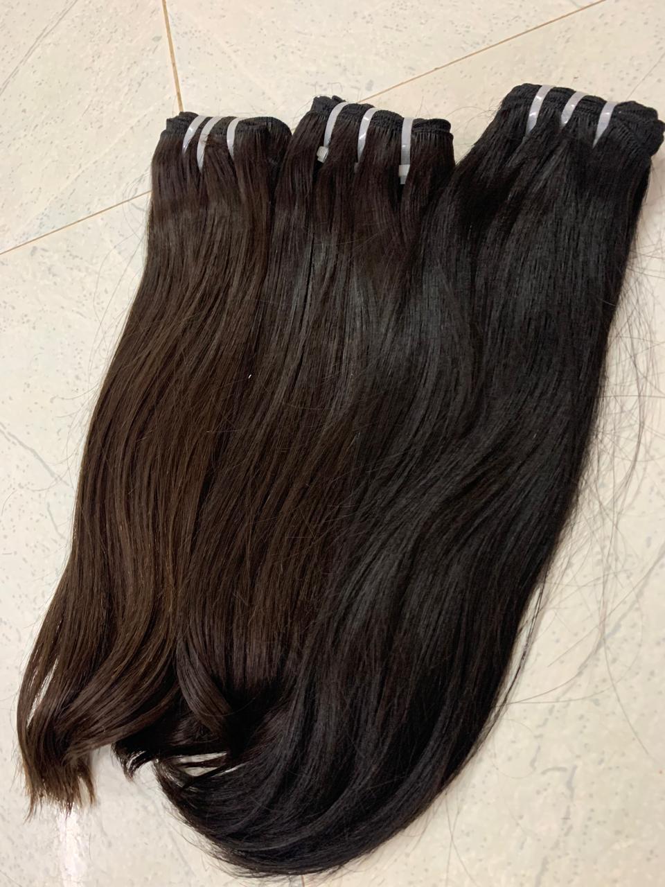Indian Hair Vendor List