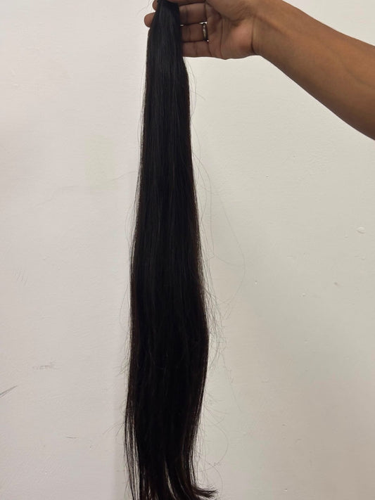 16” Vietnamese straight bundles