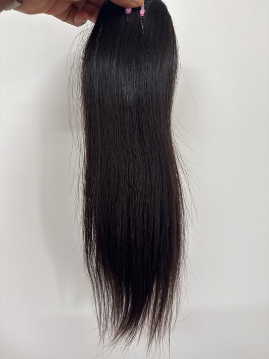 Raw Chinese 12” bundle