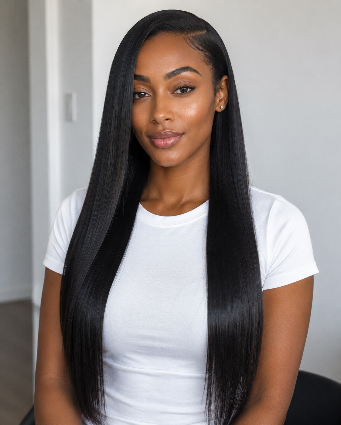 Vietnamese Hair Vendor List